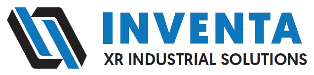 Inventa logo